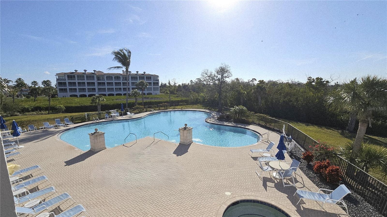 11220 Hacienda Del Mar Blvd #204 Property Photo 62