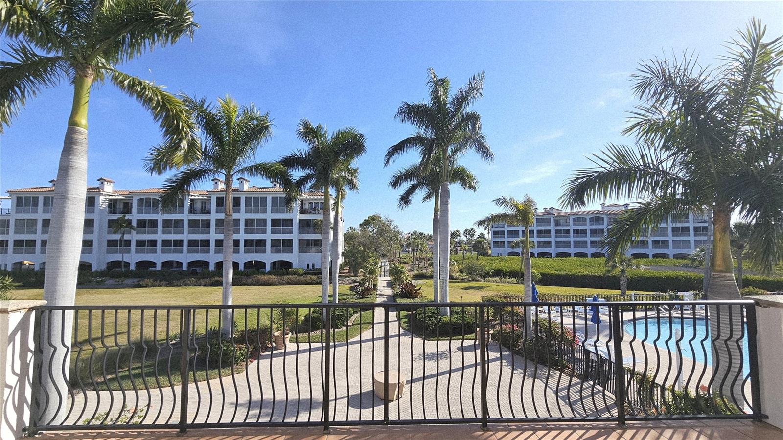 11220 Hacienda Del Mar Blvd #204 Property Photo 63