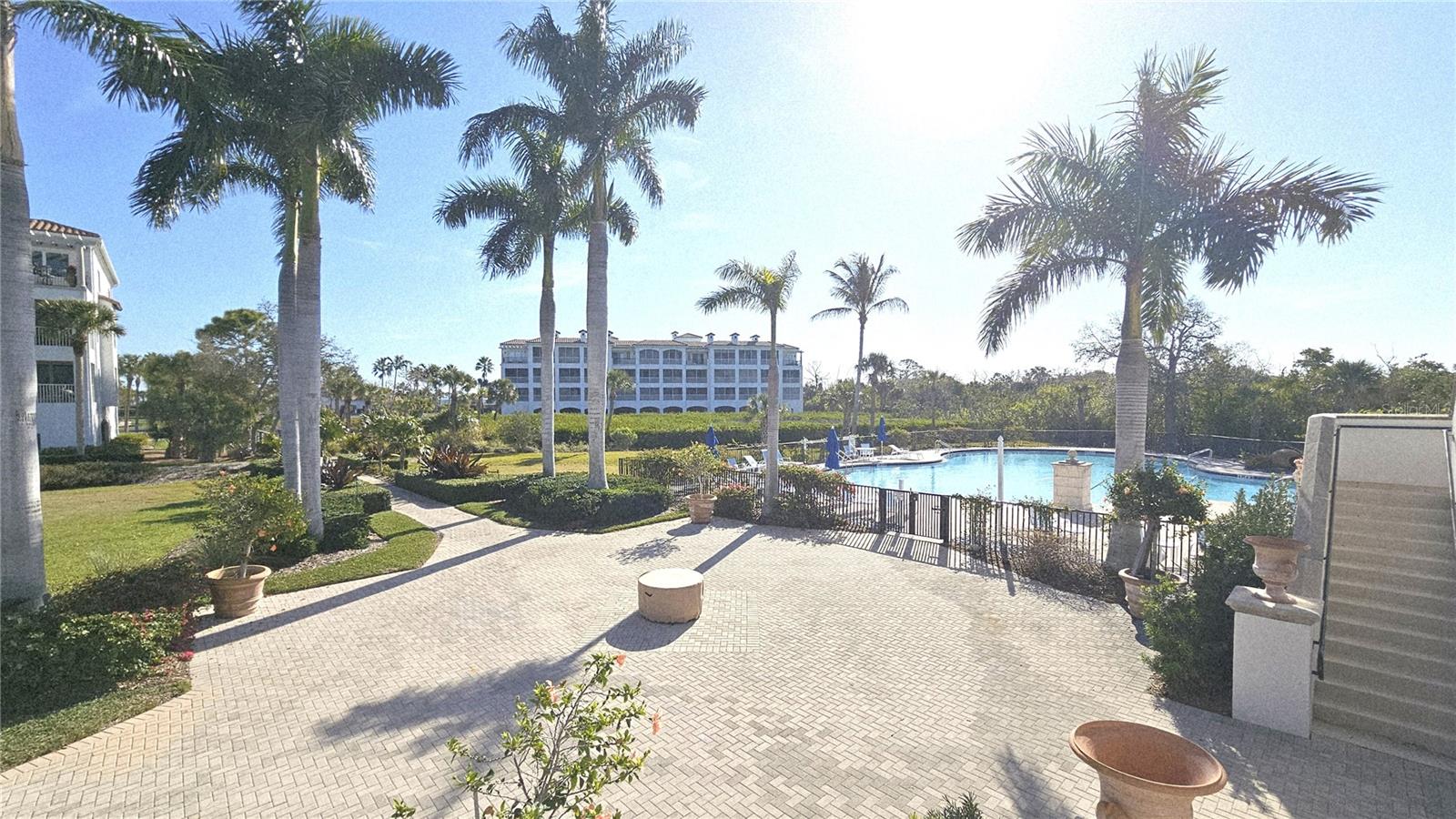 11220 Hacienda Del Mar Blvd #204 Property Photo 64