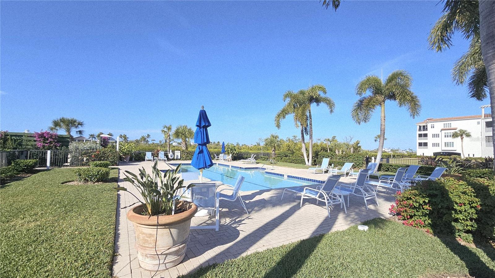 11220 Hacienda Del Mar Blvd #204 Property Photo 65