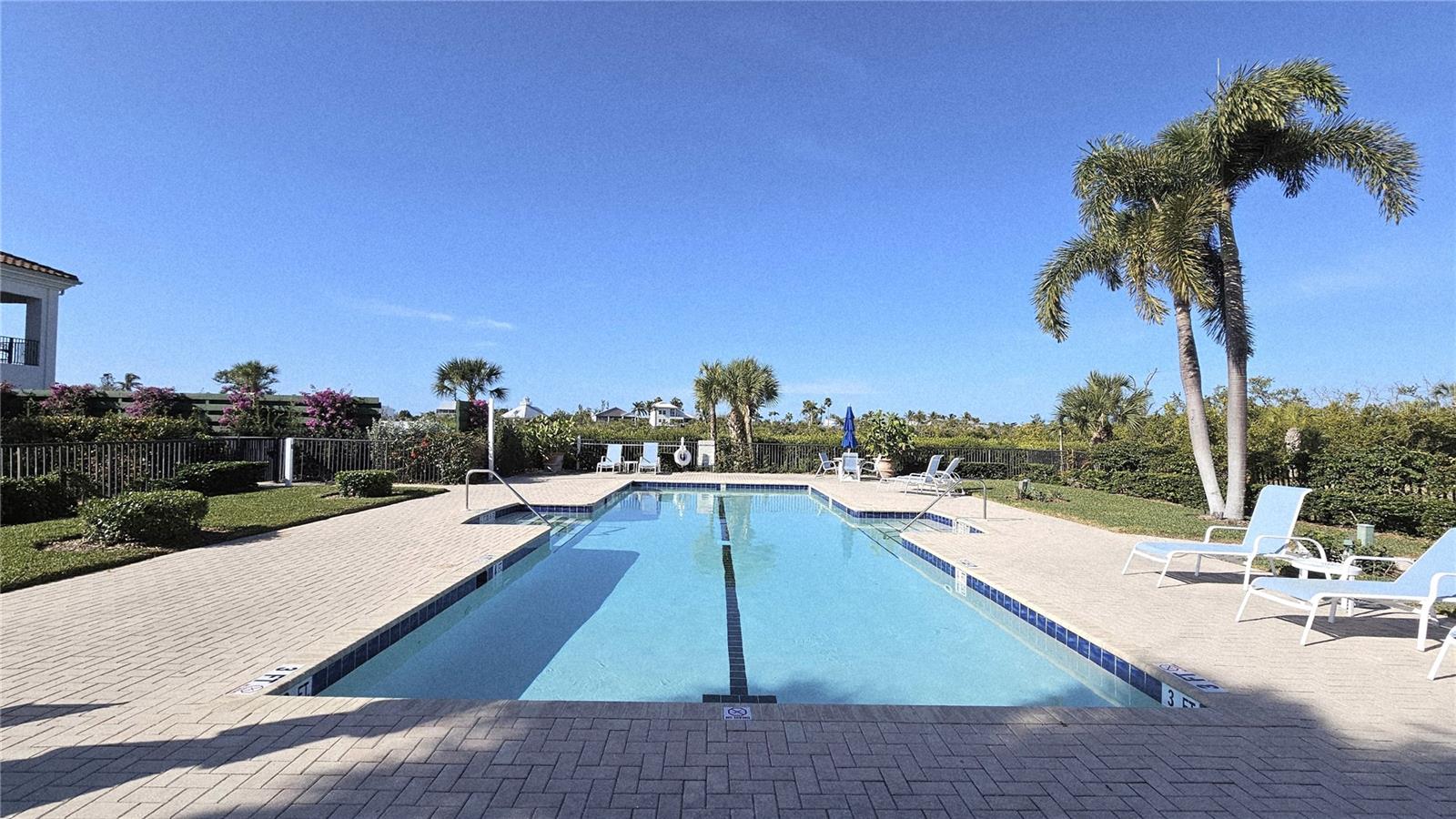 11220 Hacienda Del Mar Blvd #204 Property Photo 66