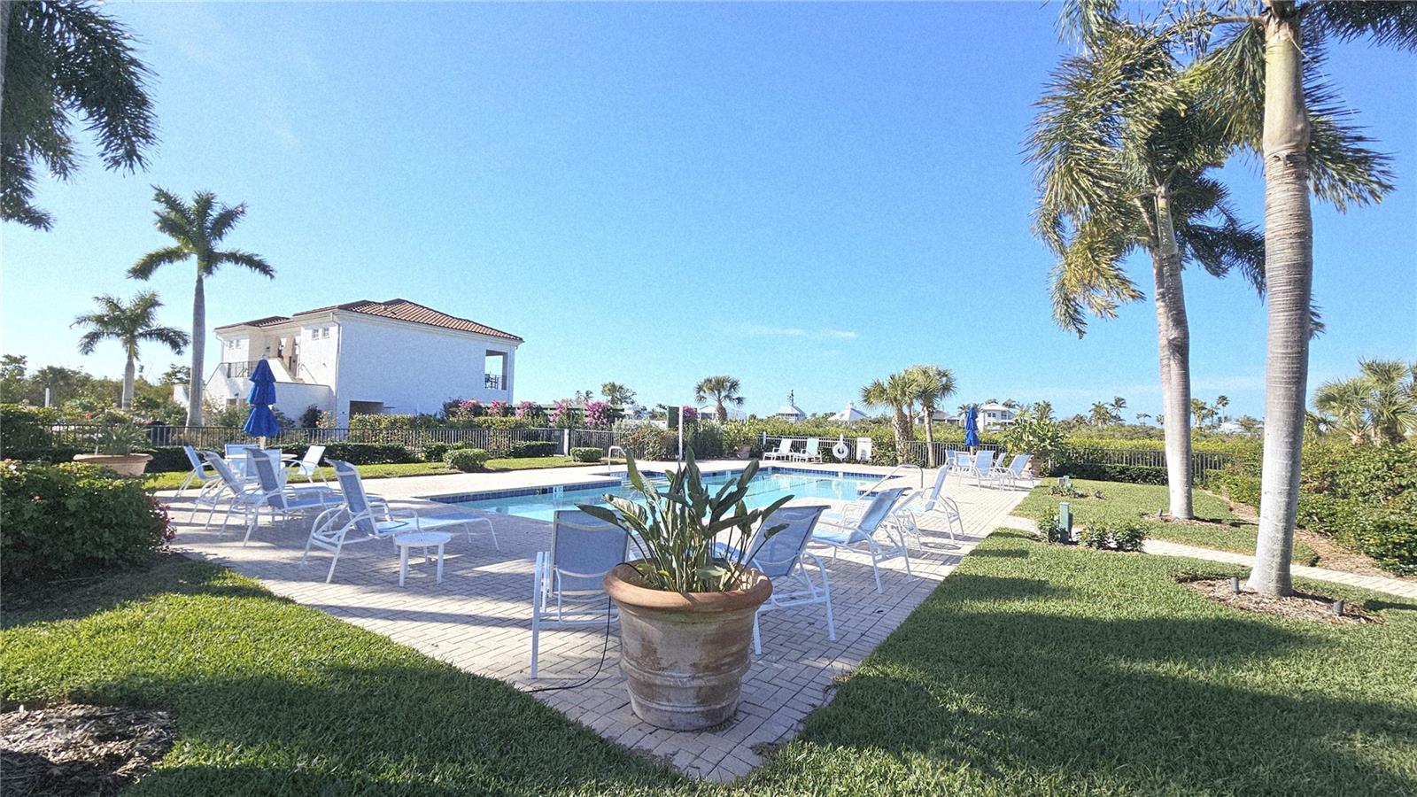 11220 Hacienda Del Mar Blvd #204 Property Photo 67