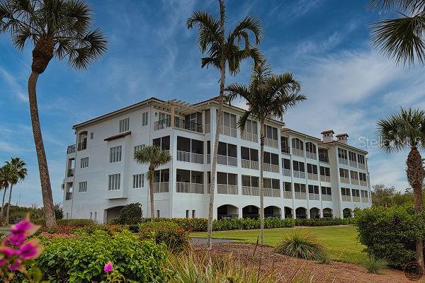 11220 Hacienda Del Mar Blvd #204 Property Photo 68