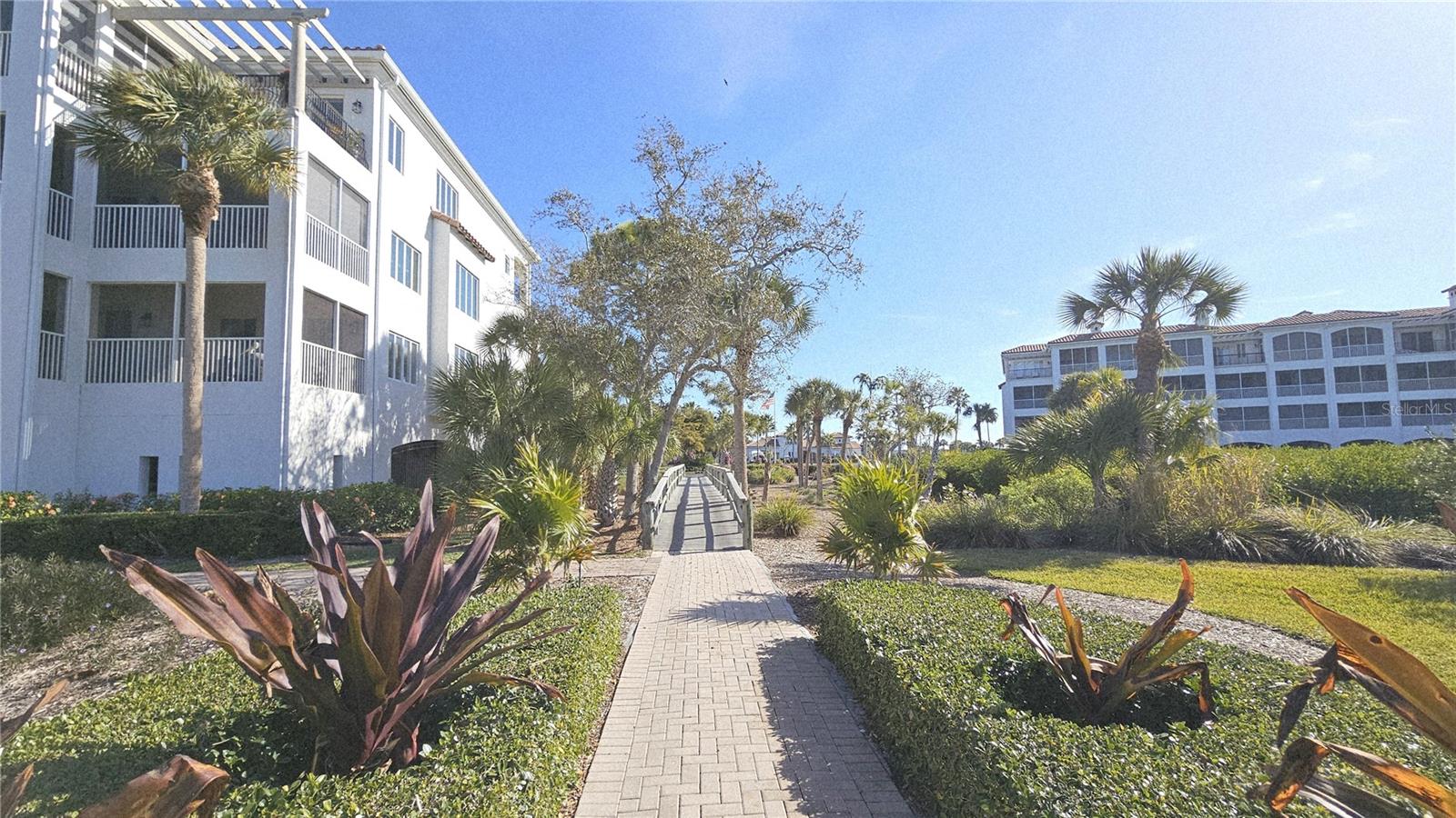 11220 Hacienda Del Mar Blvd #204 Property Photo 69