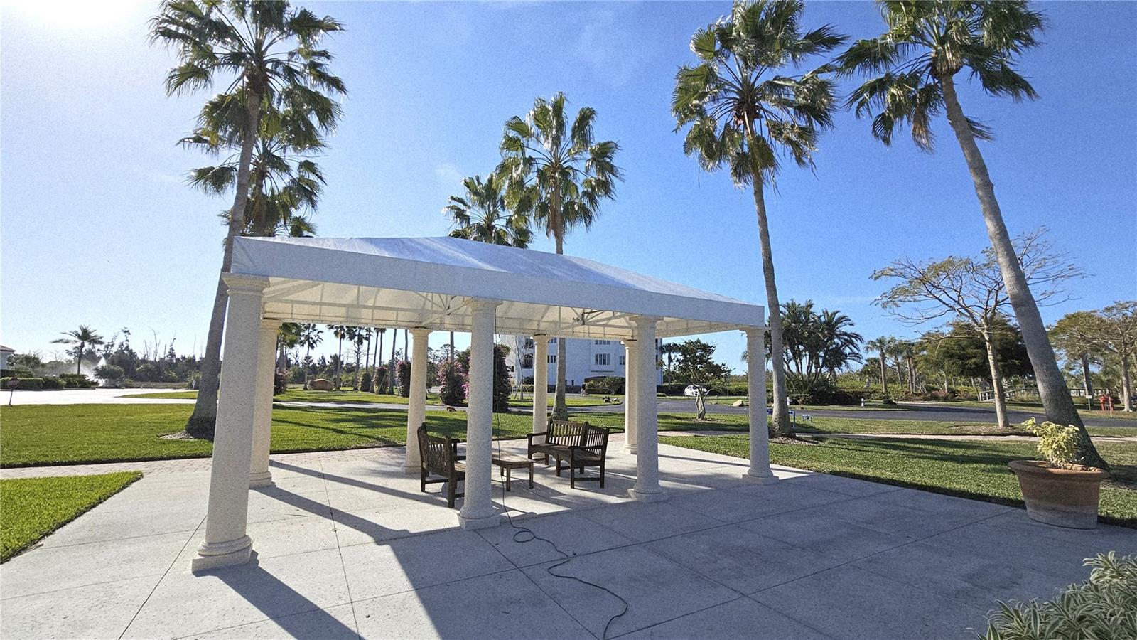 11220 Hacienda Del Mar Blvd #204 Property Photo 70