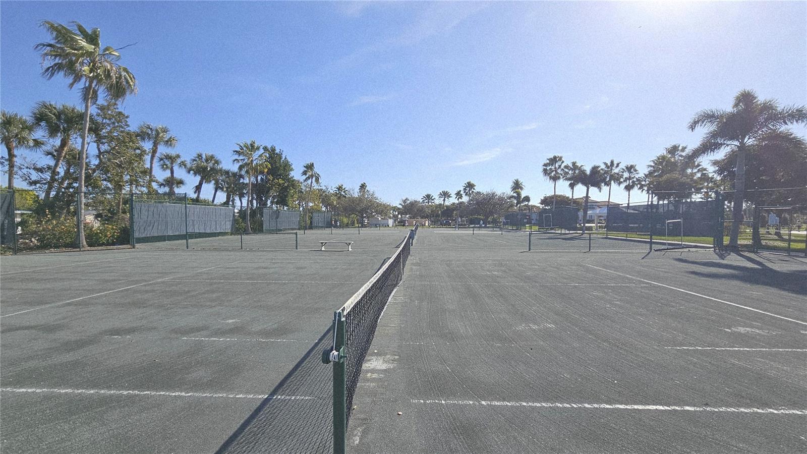 11220 Hacienda Del Mar Blvd #204 Property Photo 71