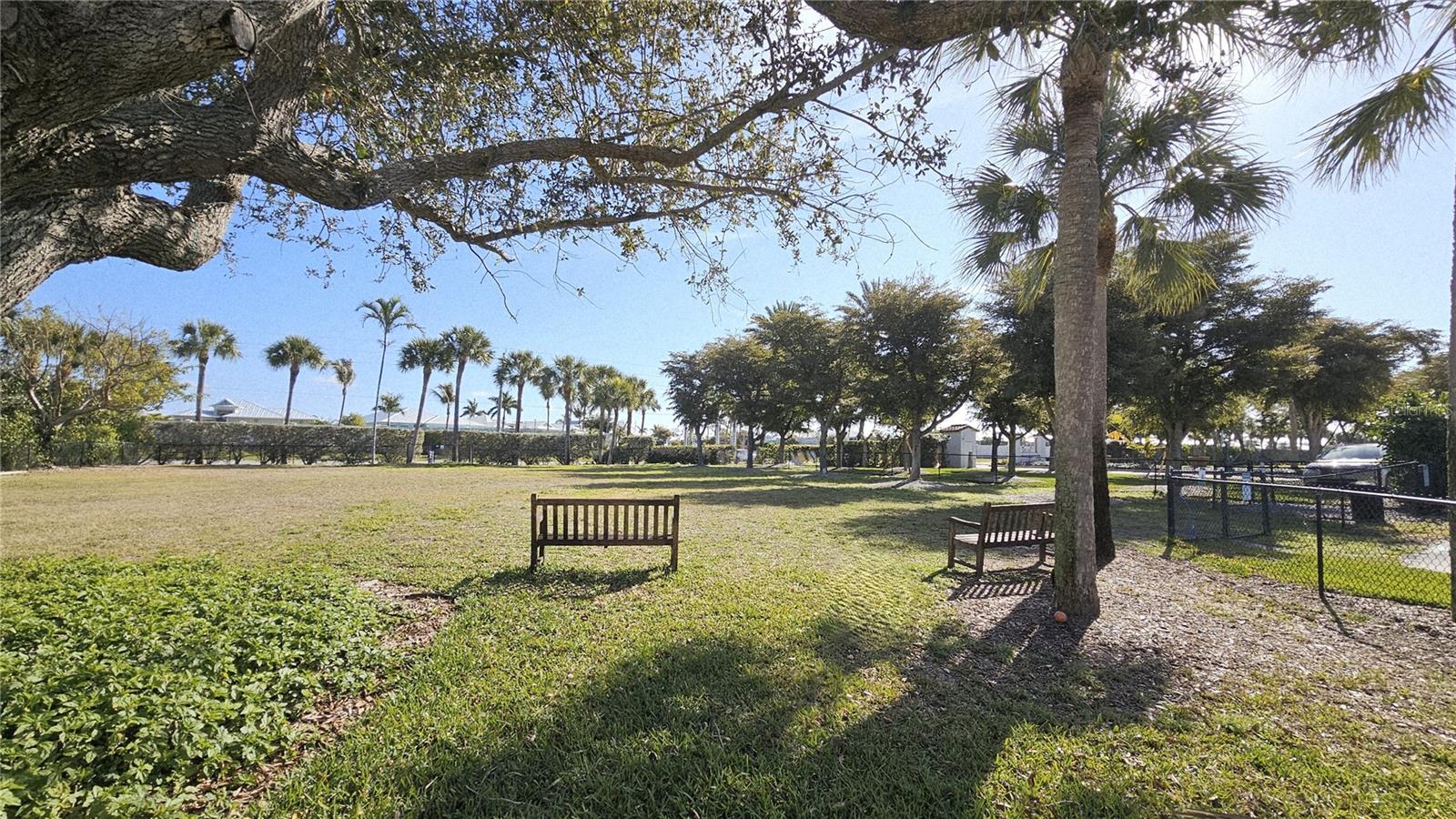 11220 Hacienda Del Mar Blvd #204 Property Photo 72