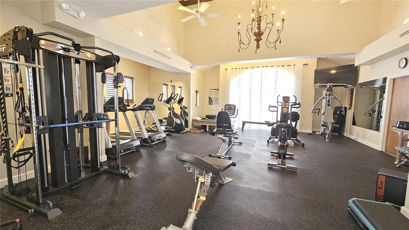 11220 Hacienda Del Mar Blvd #204 Property Photo 73