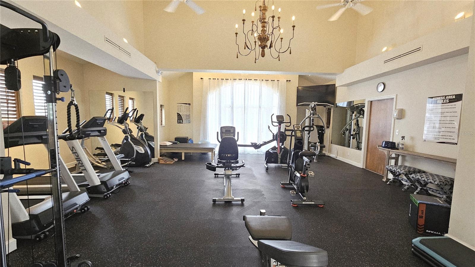 11220 Hacienda Del Mar Blvd #204 Property Photo 74