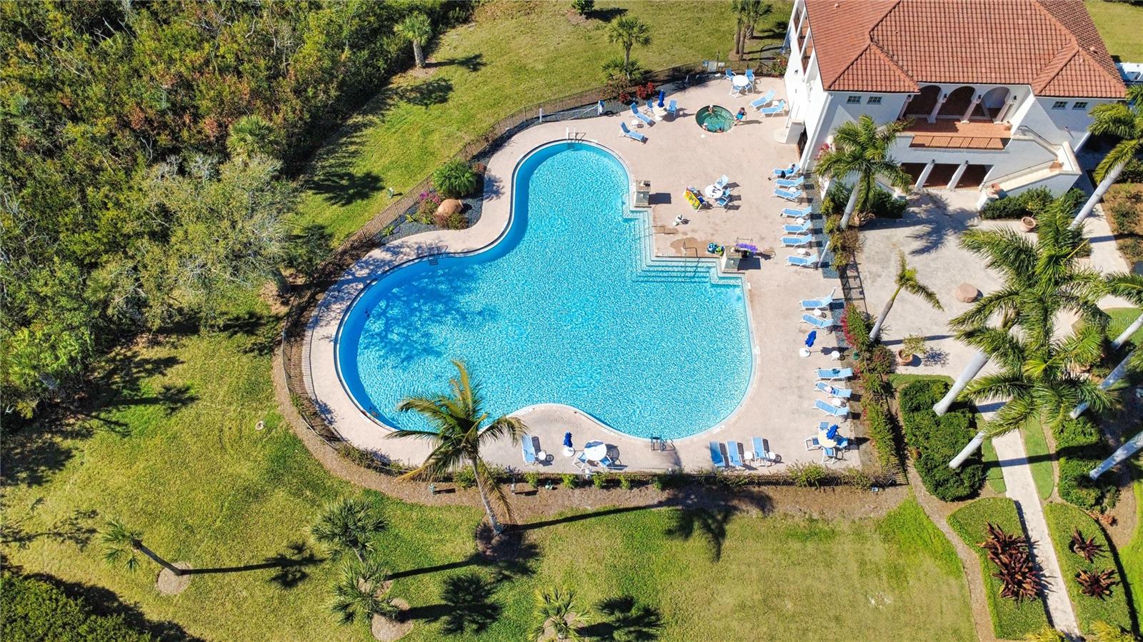 11220 Hacienda Del Mar Blvd #204 Property Photo 78