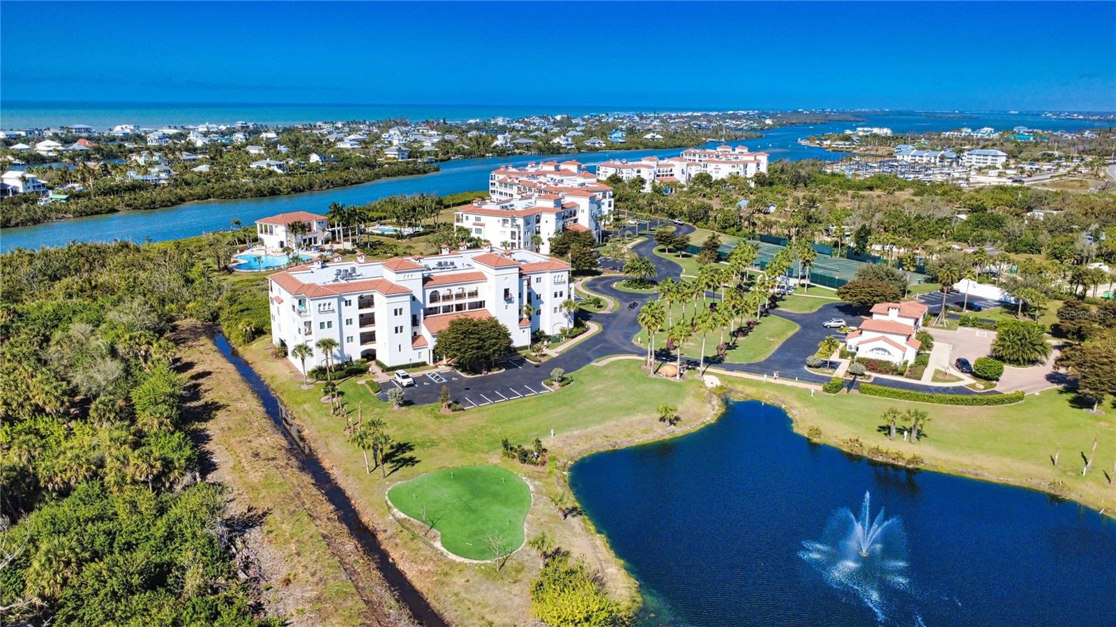 11220 Hacienda Del Mar Blvd #204 Property Photo 80