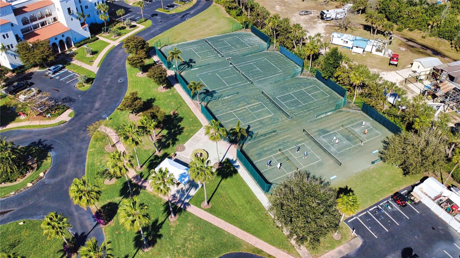 11220 Hacienda Del Mar Blvd #204 Property Photo 81