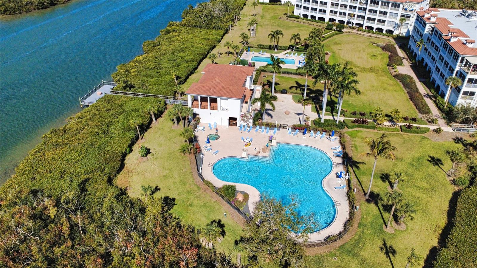 11220 Hacienda Del Mar Blvd #204 Property Photo 82