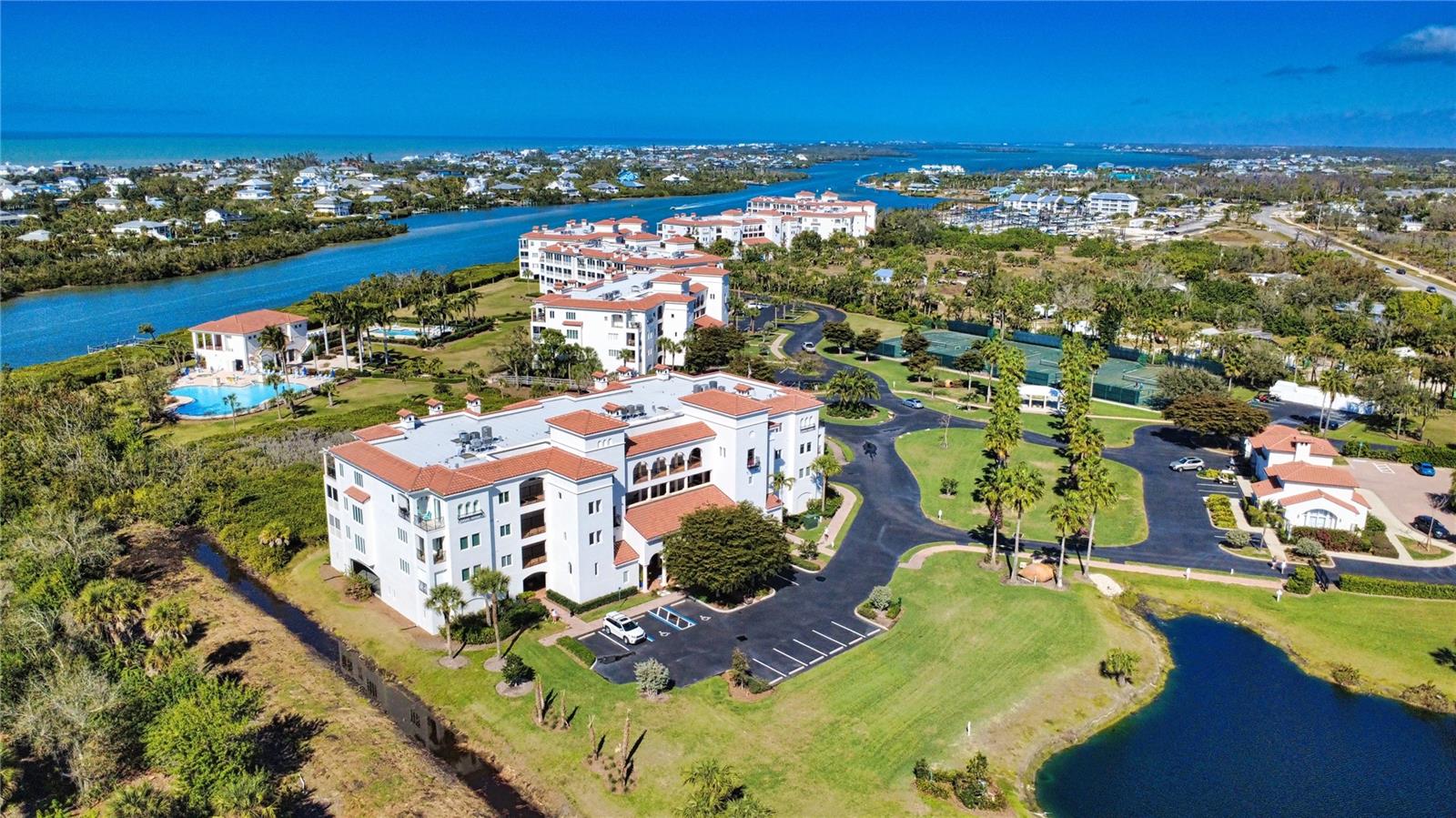 11220 Hacienda Del Mar Blvd #204 Property Photo 84