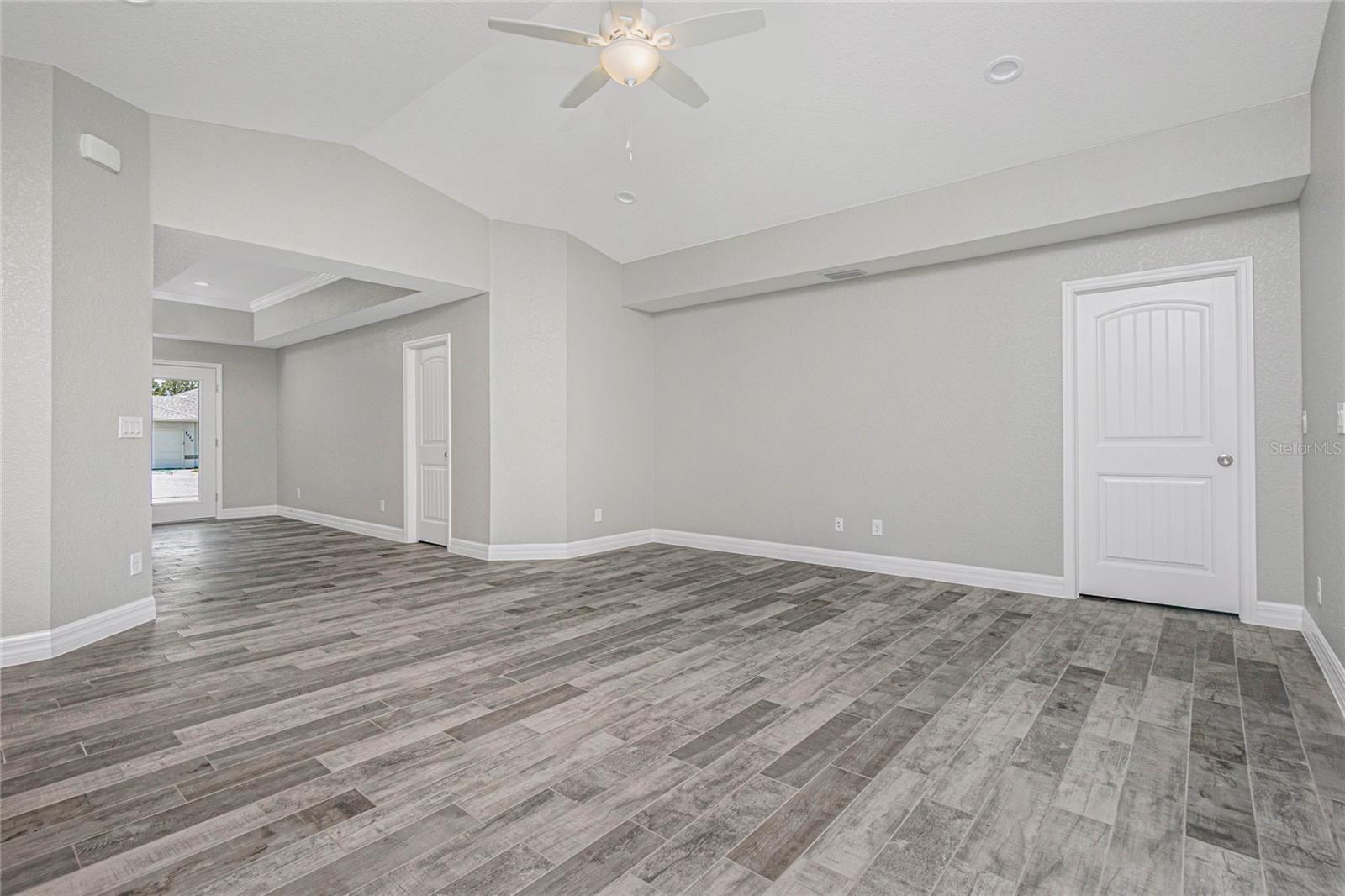 17 Ebb Cir Property Photo 12