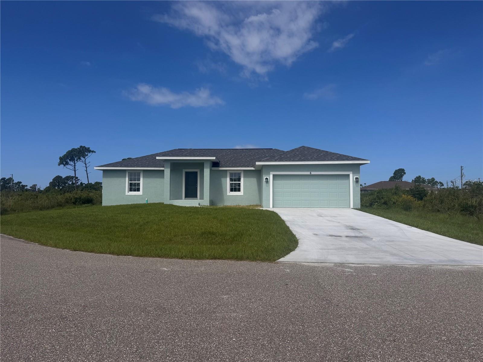 D6146217 Property Photo 1