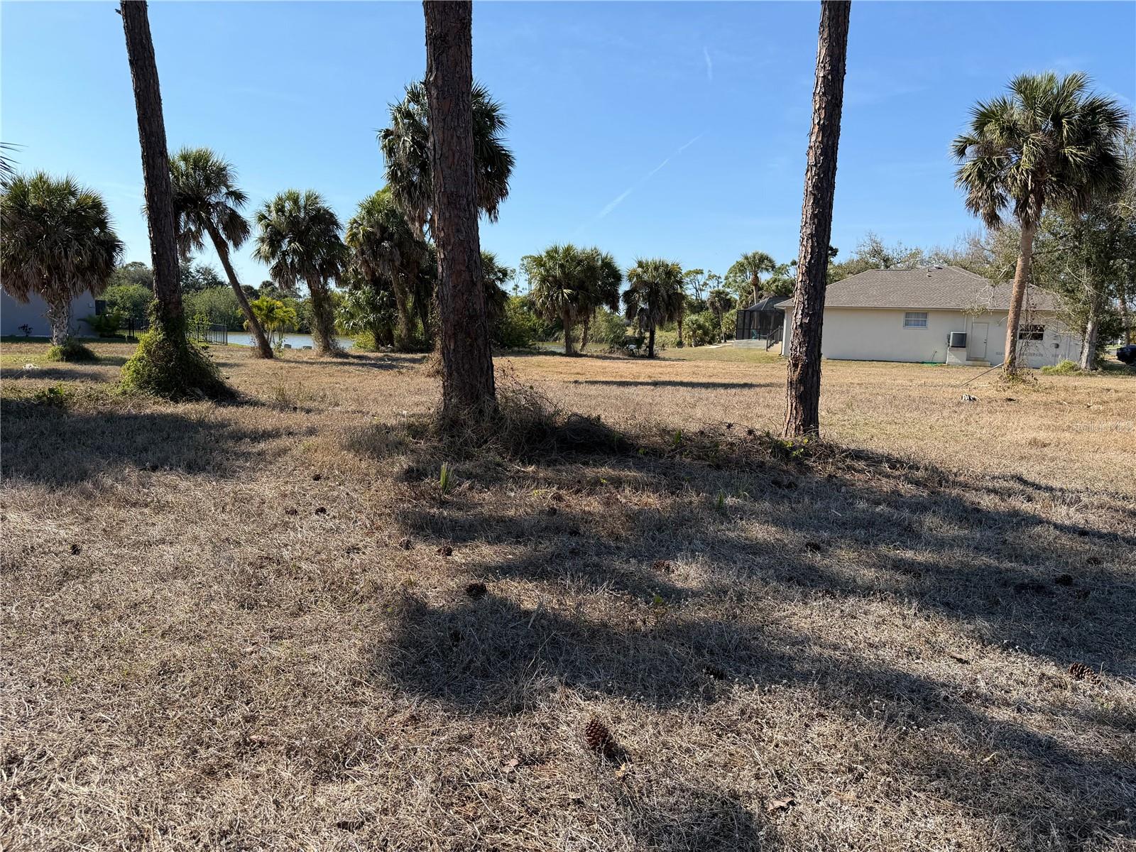 2 Pine Valley Ct Property Photo 3