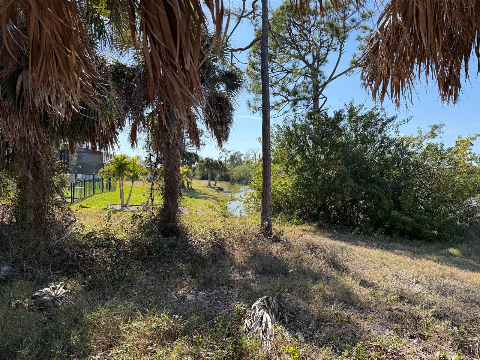 2 Pine Valley Ct Property Photo 5