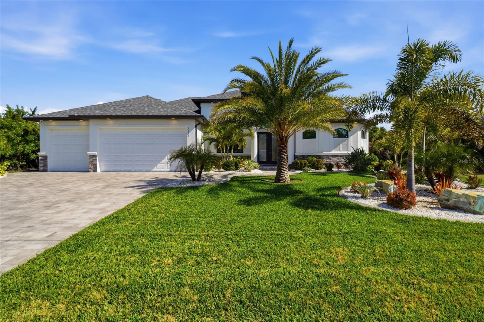 9326 PANAMA CIR Property Photo 1