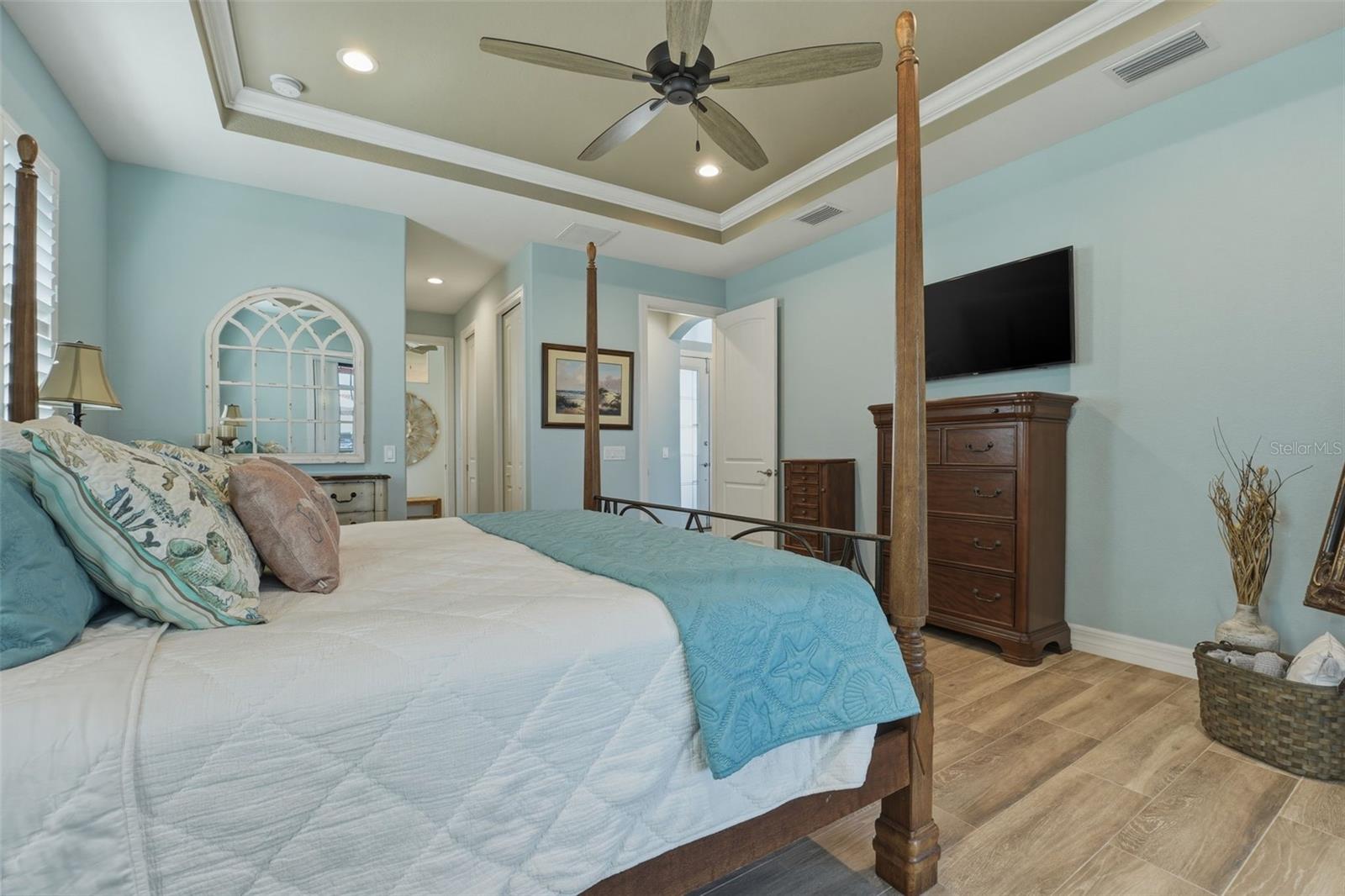 9326 Panama Cir Property Photo 26