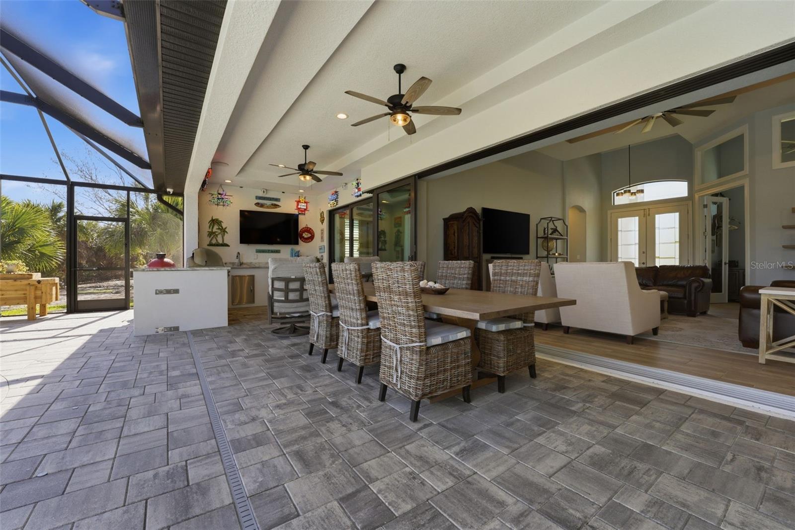 9326 Panama Cir Property Photo 39