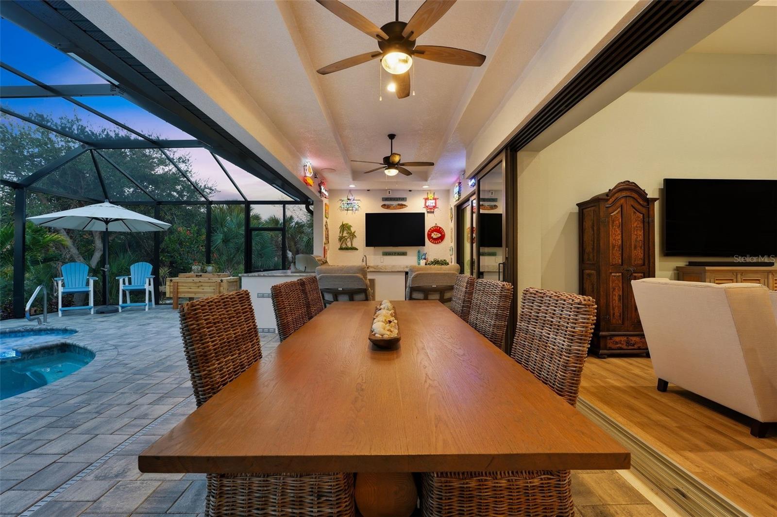 9326 Panama Cir Property Photo 71