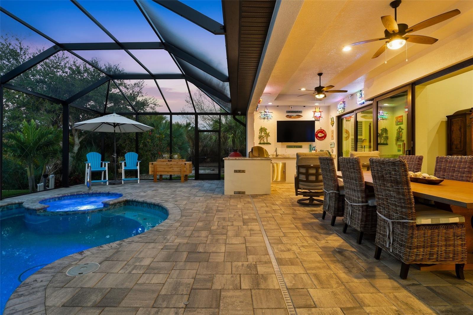 9326 Panama Cir Property Photo 74