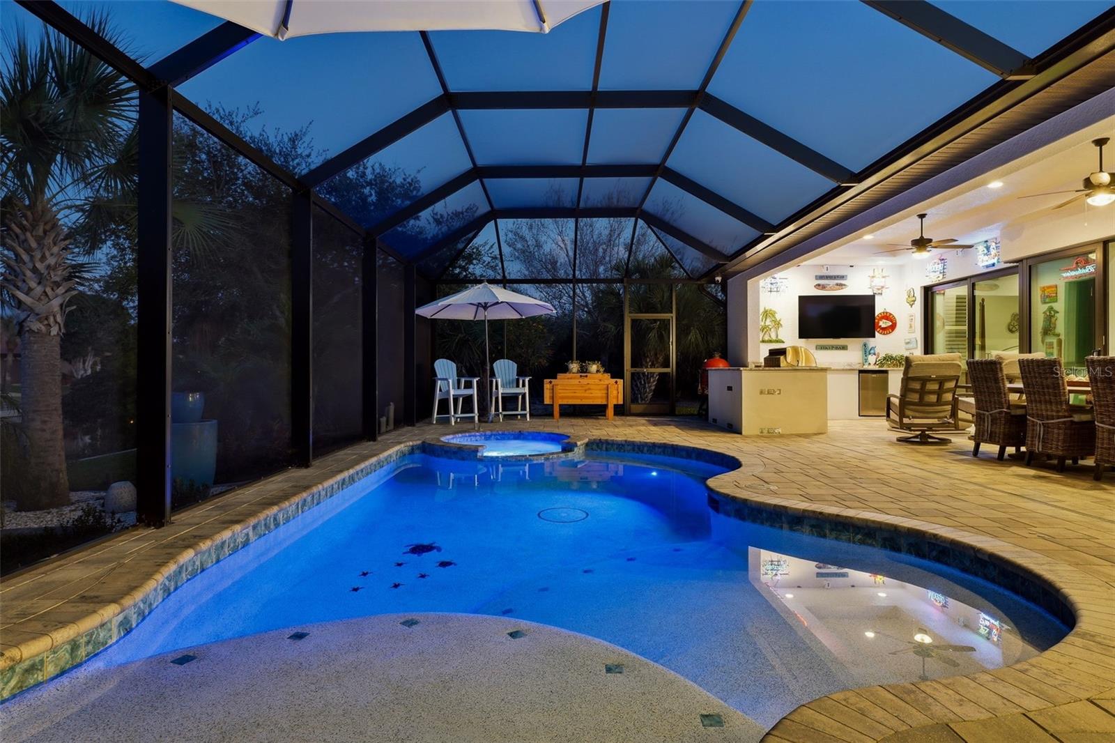 9326 Panama Cir Property Photo 76