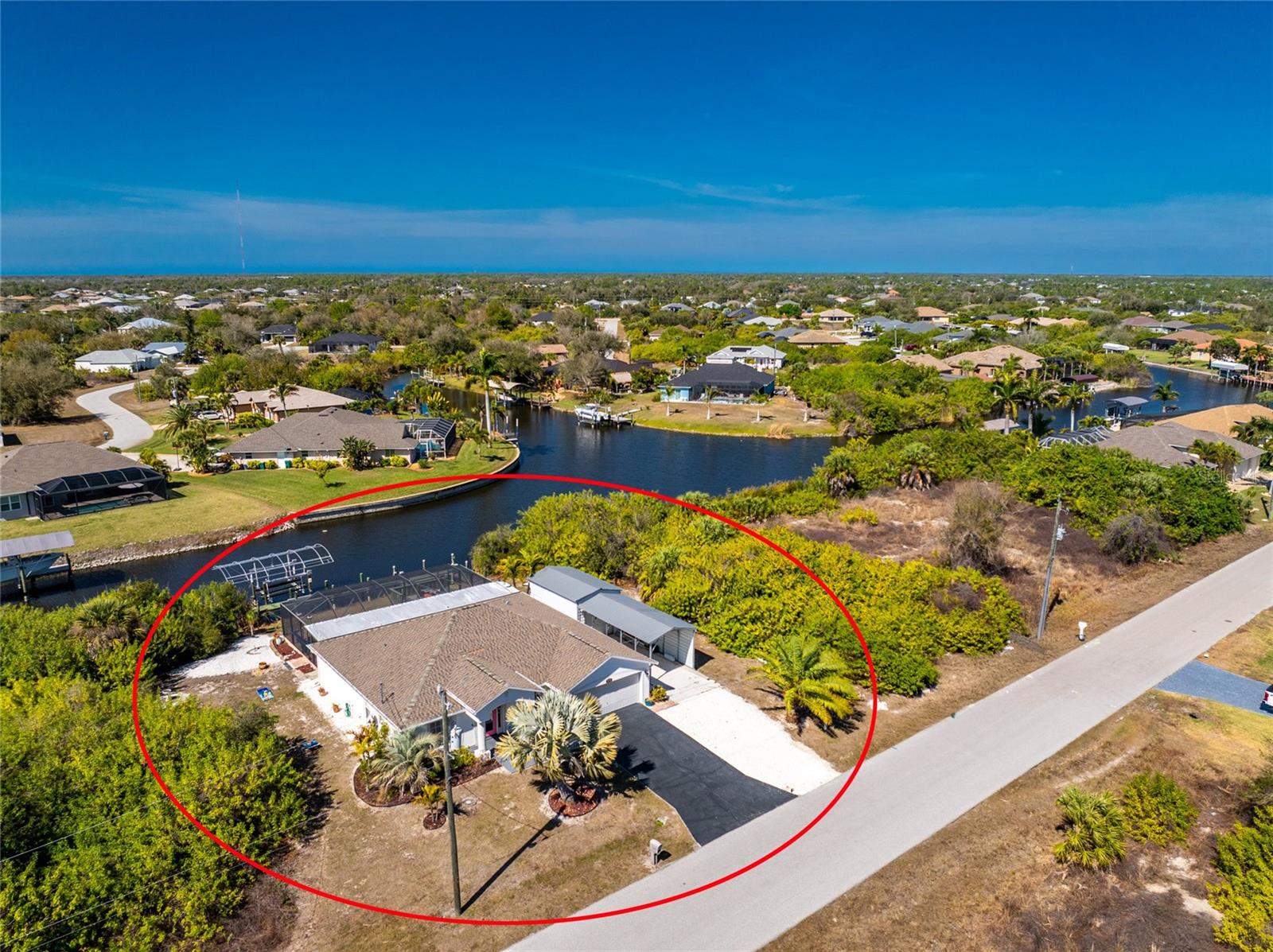 9300 Miami Cir Property Photo 1