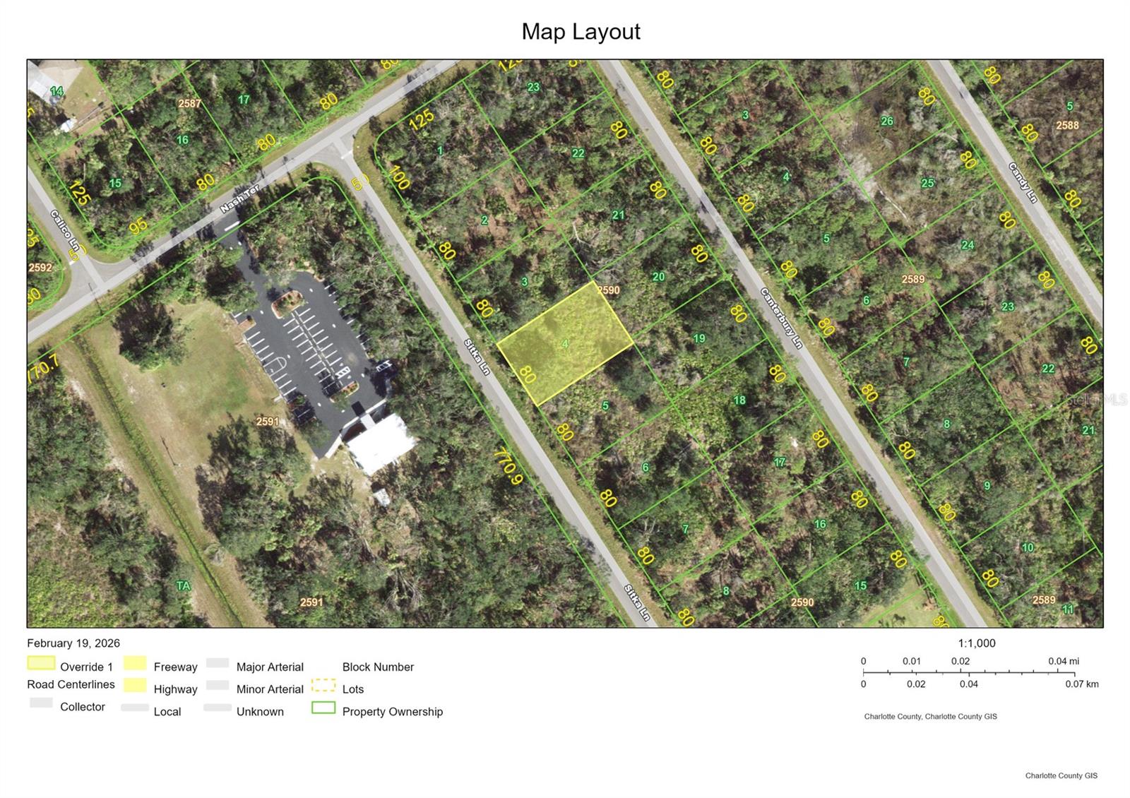 1482 SITKA LN