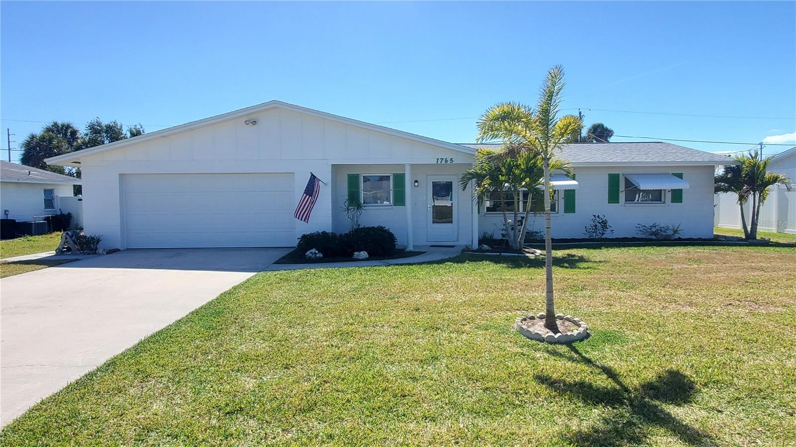 1765 LORALIN DR Property Photo 1