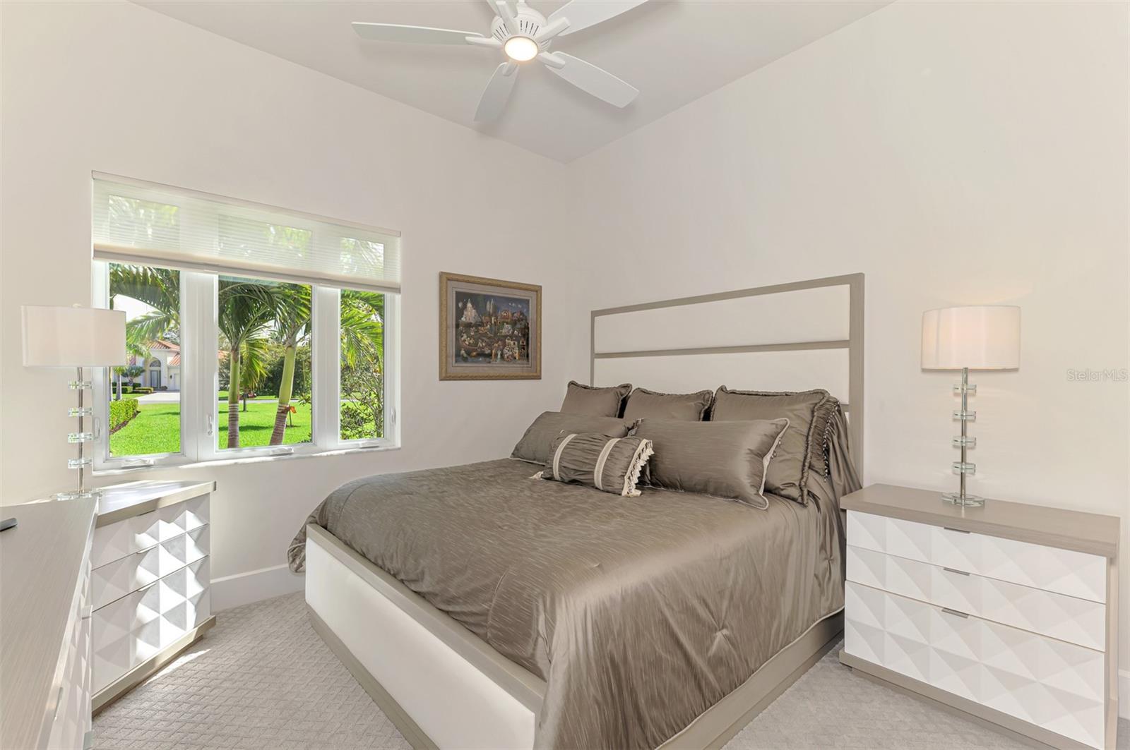 3051 Rivershore Ln Property Photo 12