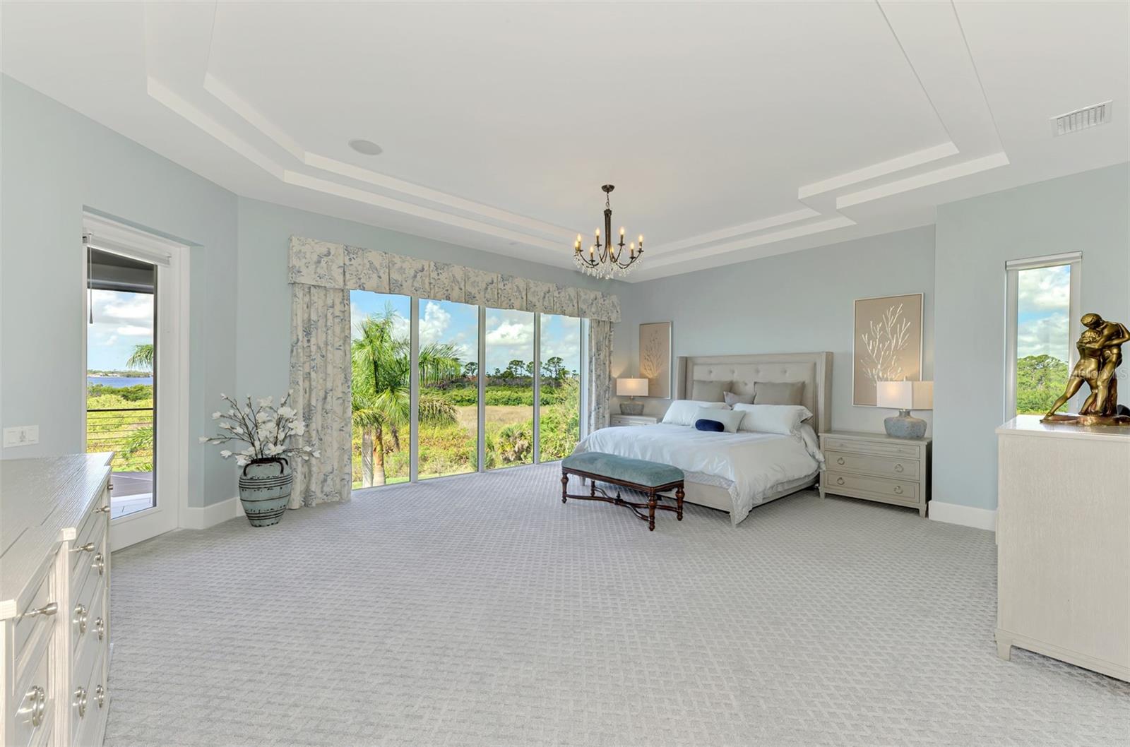 3051 Rivershore Ln Property Photo 27