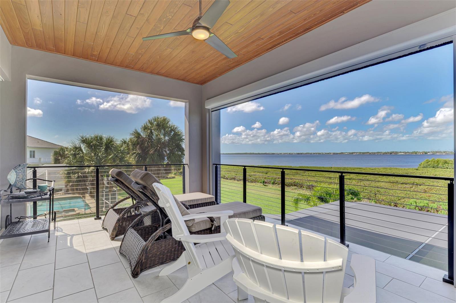 3051 Rivershore Ln Property Photo 43