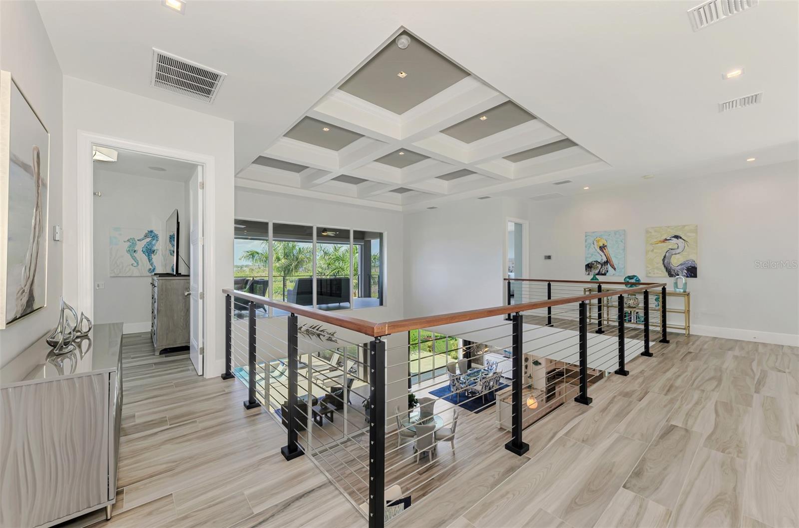 3051 Rivershore Ln Property Photo 45