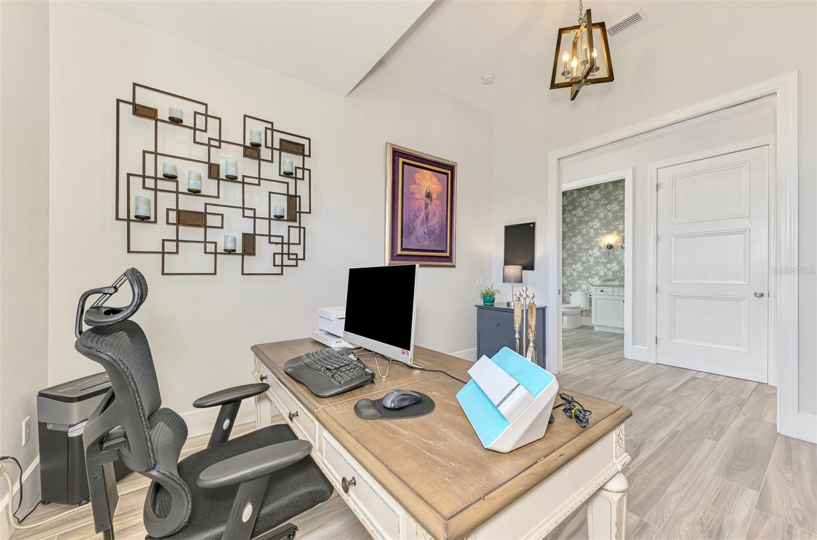 3051 Rivershore Ln Property Photo 67