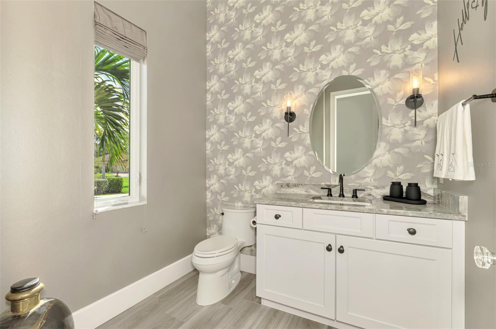 3051 Rivershore Ln Property Photo 69