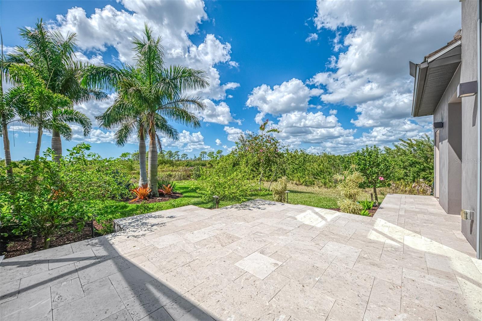 3051 Rivershore Ln Property Photo 81