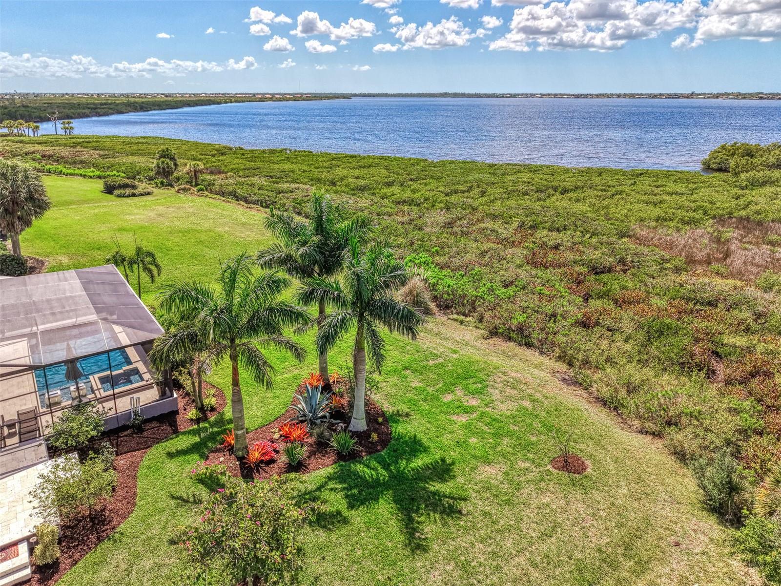 3051 Rivershore Ln Property Photo 84