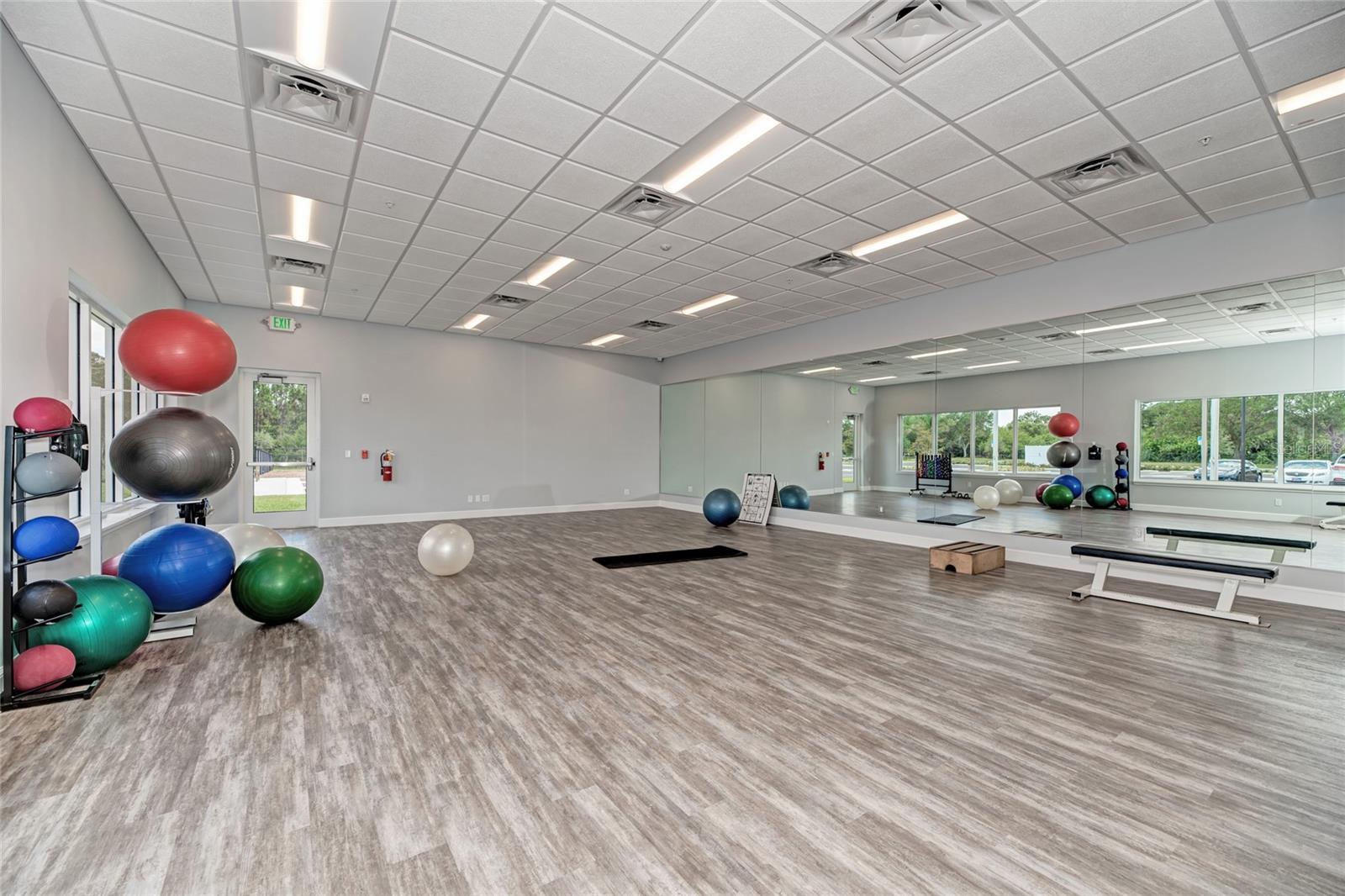 3051 Rivershore Ln Property Photo 90