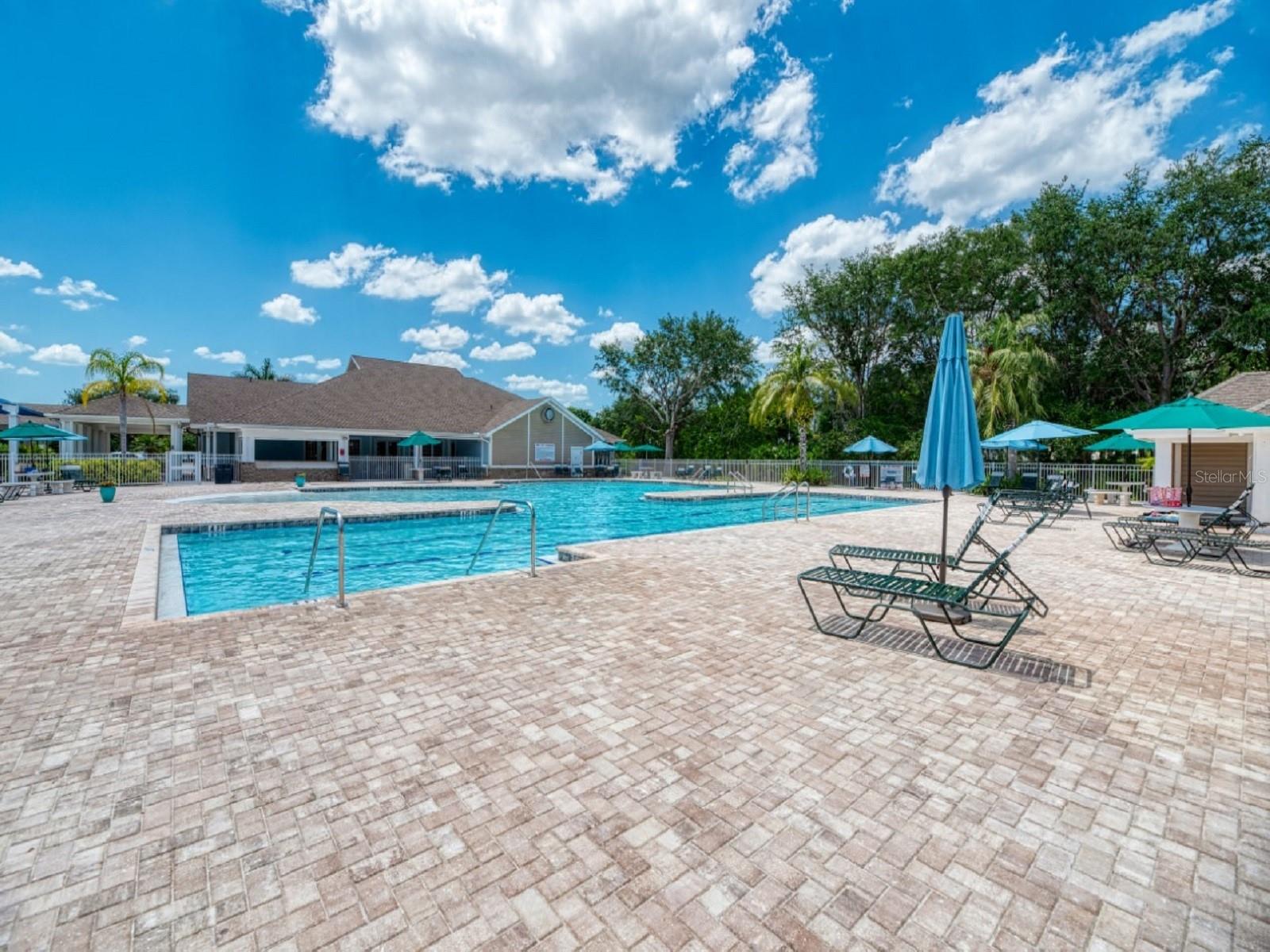 3051 Rivershore Ln Property Photo 95