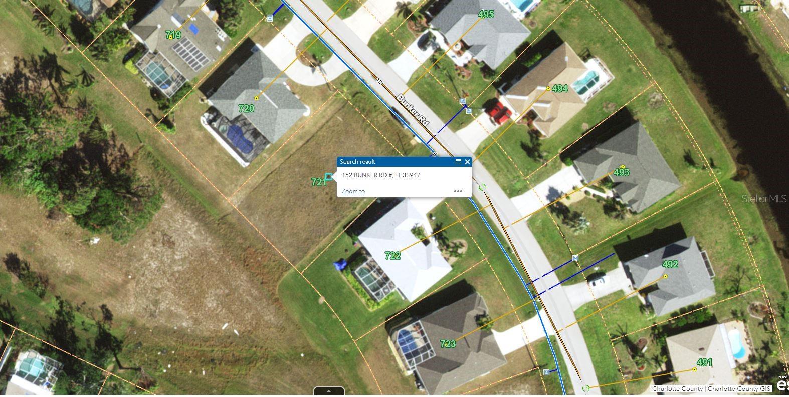 152 Bunker Rd Property Photo 3