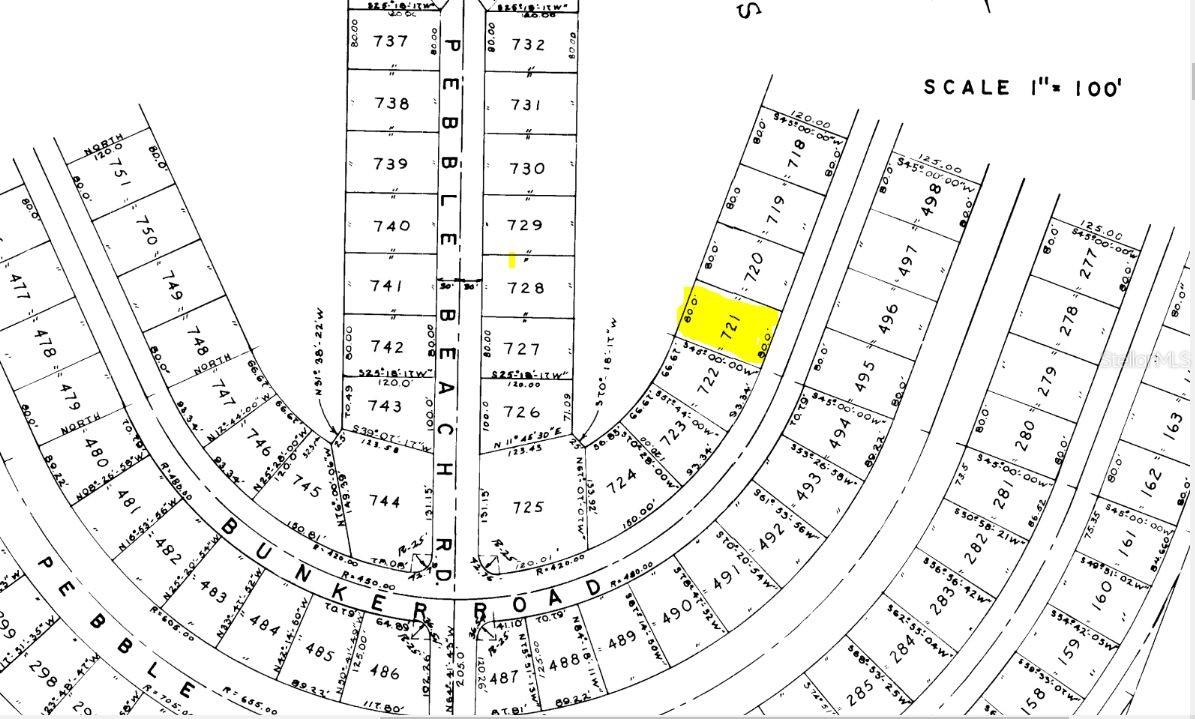 152 Bunker Rd Property Photo 4
