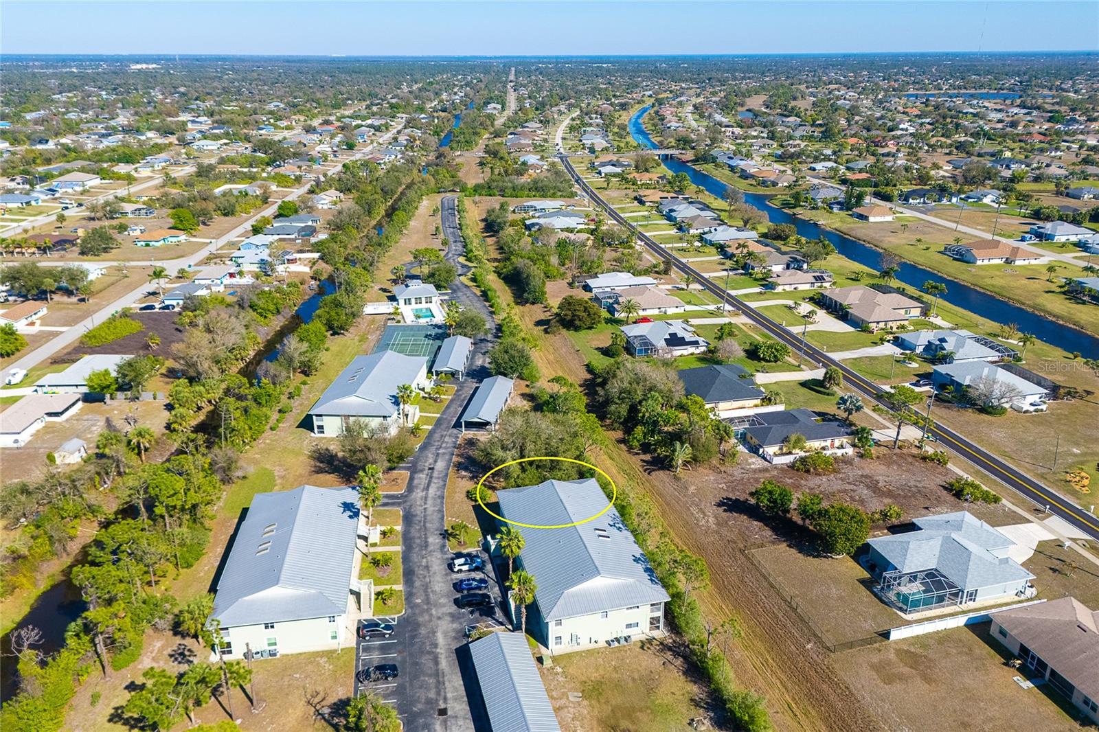 Property Image