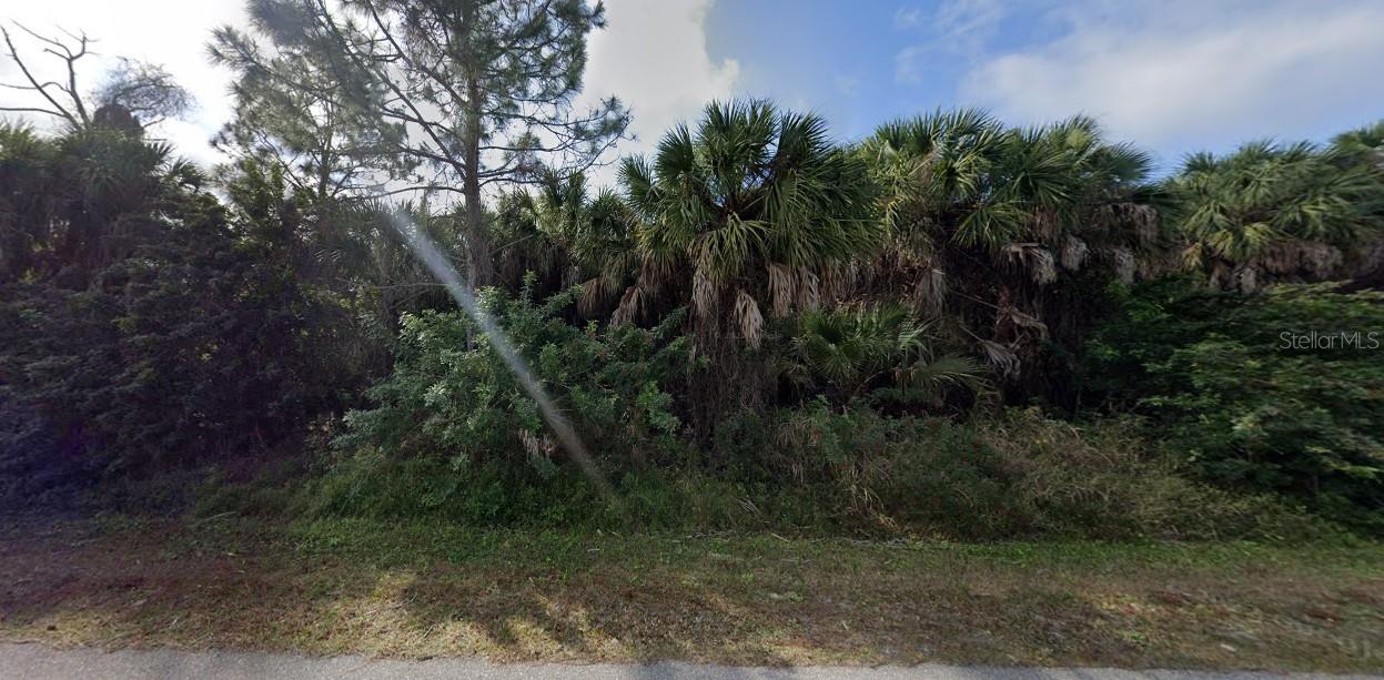 26257 Brooks Rd Property Photo 6