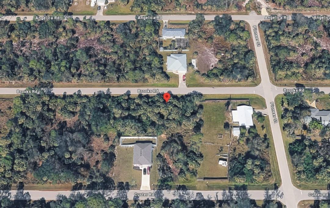 26257 Brooks Rd Property Photo 16