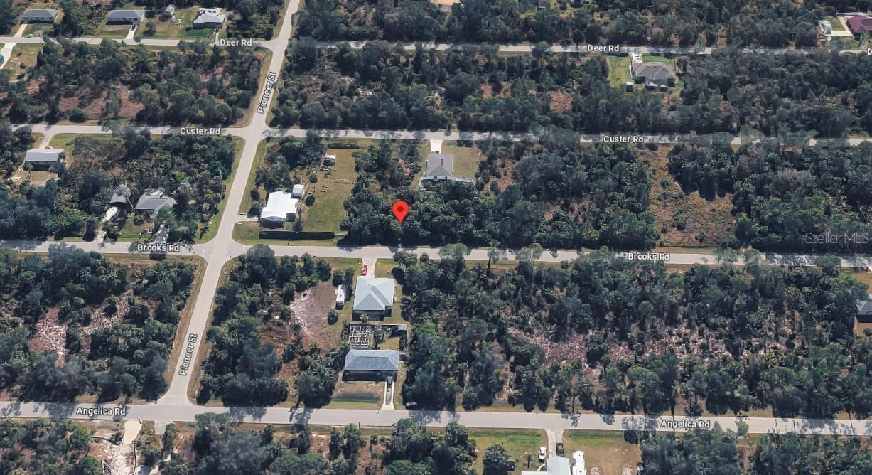 26257 Brooks Rd Property Photo 19