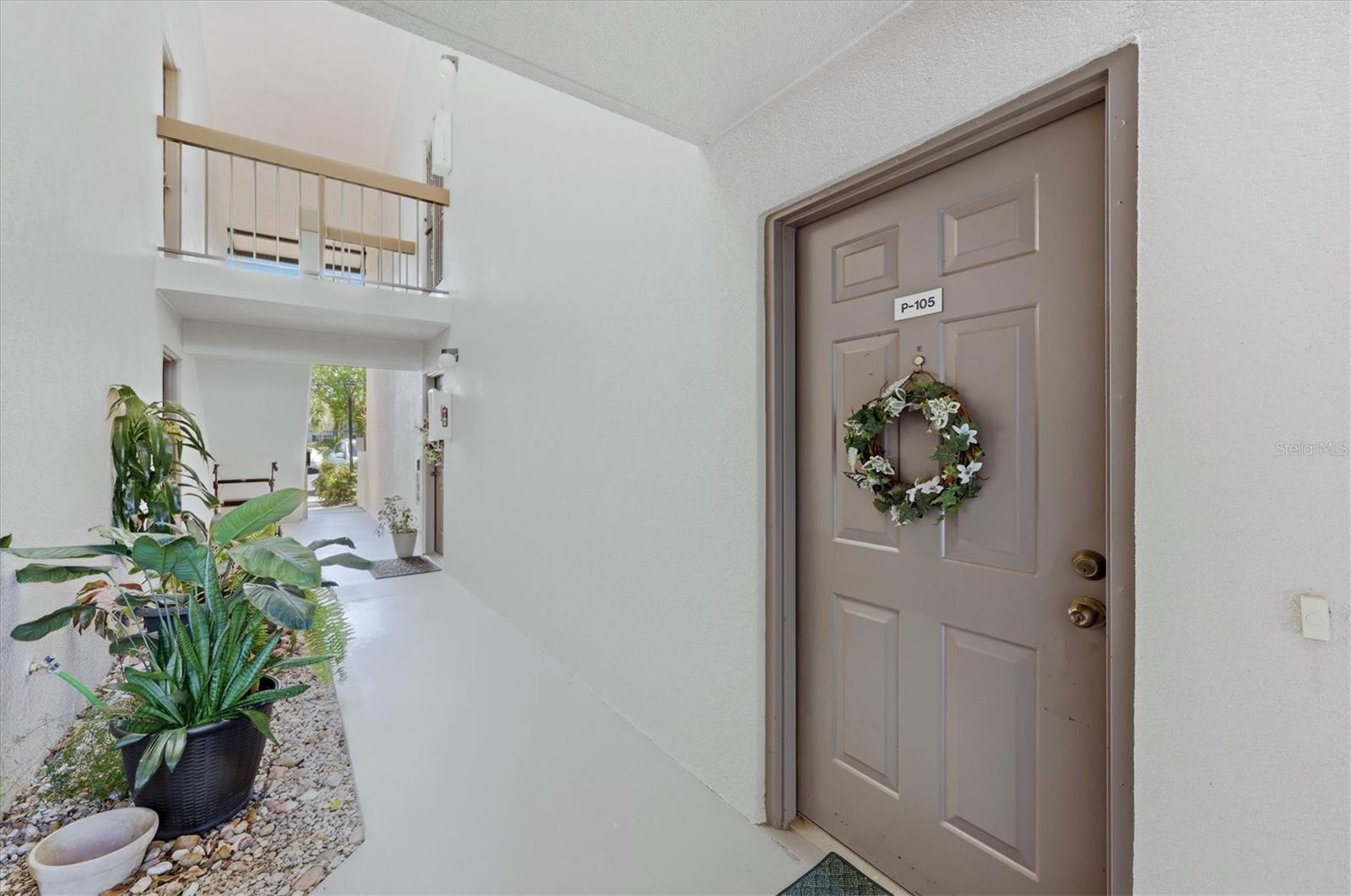 1515 Forrest Nelson Blvd #p105 Property Photo 4