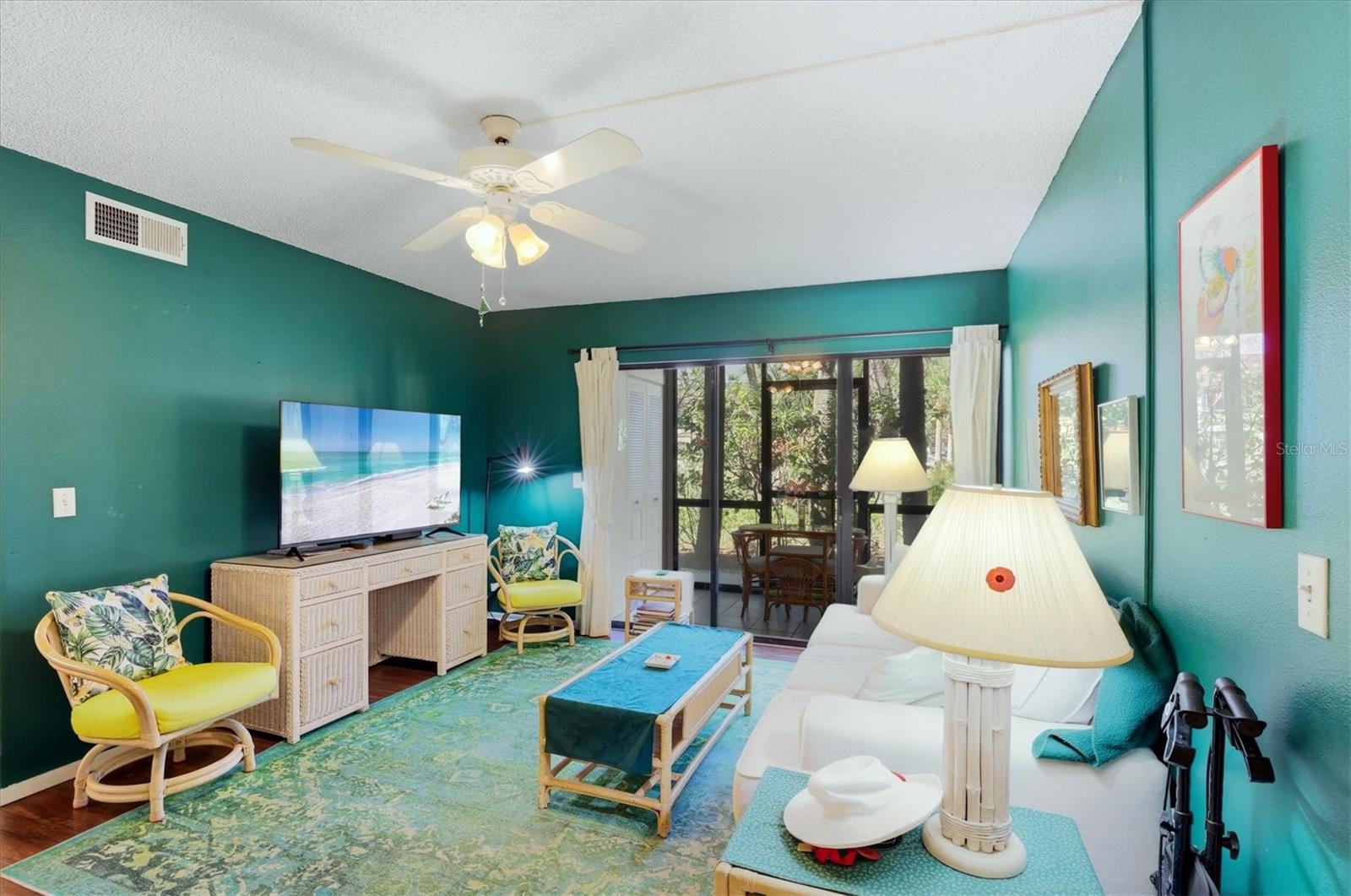 1515 Forrest Nelson Blvd #p105 Property Photo 5