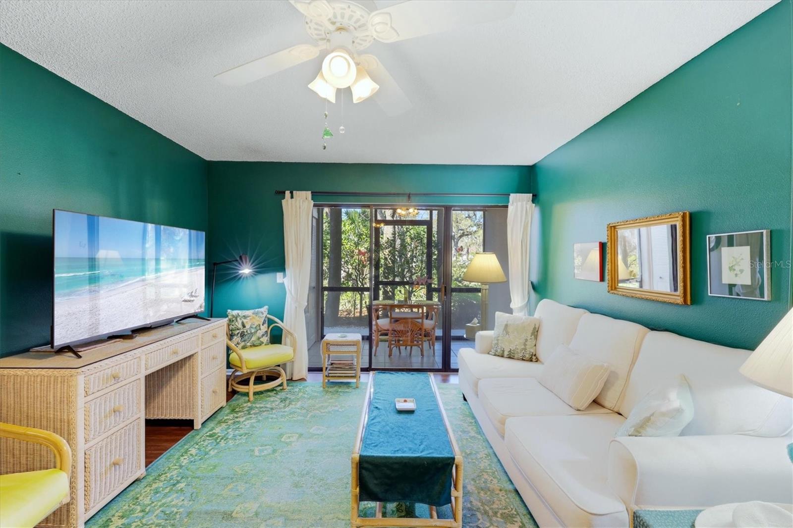 1515 Forrest Nelson Blvd #p105 Property Photo 6